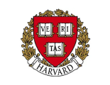 Harvard University