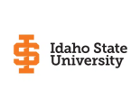 Idaho State University