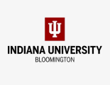 Indiana University-Bloomington