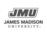 James Madison University