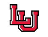 Lamar University