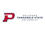 Oklahoma Panhandle State University