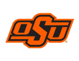 Oklahoma State University-Oklahoma City