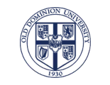 Old Dominion University