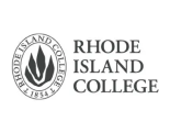 Rhode Island College