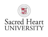 Sacred Heart University