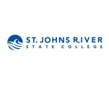 Saint Johns River State College