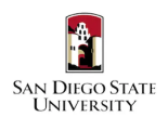 San Diego State University
