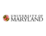 University of Maryland-College Park