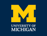 University of Michigan-Ann Arbor