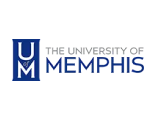 University of Memphis