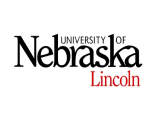 University of Nebraska-Lincoln
