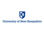 University of New Hampshire-Main Campus