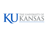 University of Kansas