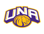 University of North Alabama