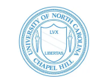 University of North Carolina at Chapel Hill