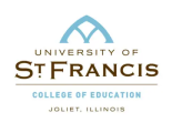 University of St Francis