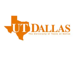 The University of Texas at Dallas