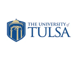 University of Tulsa