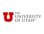 University of Utah
