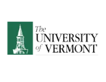 University of Vermont