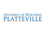University of Wisconsin-Platteville