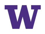 University of Washington-Seattle Campus