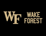 Wake Forest University