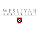 Wesleyan University