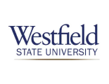 Westfield State University