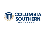 Columbia Southern University