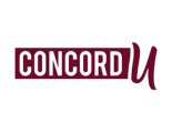 Concord University