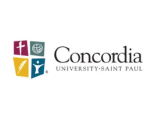 Concordia University-Saint Paul