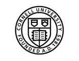 Cornell University