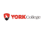 CUNY York College