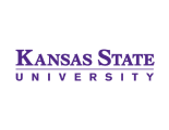 Kansas State University