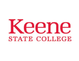 Keene State College