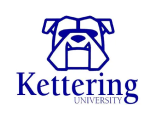 Kettering University