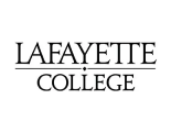 Lafayette College