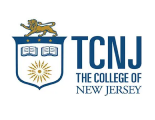 The College of New Jersey