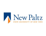 State University of New York at New Paltz