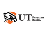 The University of Texas Permian Basin