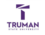 Truman State University