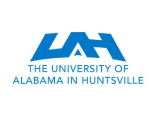 University of Alabama in Huntsville