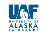University of Alaska Fairbanks