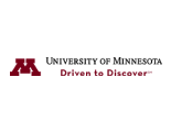 University of Minnesota-Twin Cities