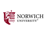 Norwich University