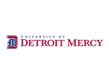 University of Detroit Mercy