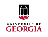 University of Georgia