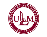 University of Louisiana at Monroe